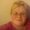 Photo of Olivia H.