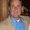 Photo of Andrew M.