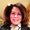 Photo of Lisa K.