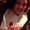 Photo of Mayra S.