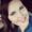 Photo of Cheryl M.