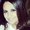 Photo of Anastasia D.