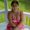 Photo of Patti R.