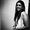 Photo of Disha C.