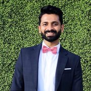google avatar
