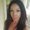 Photo of Stefania F.