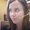 Photo of Melli M.