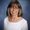 Photo of Joan J.