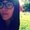 Photo of Elissa H.