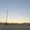 Photo of 27_xls D.