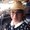 Photo of Nona R.