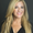 Photo of Michelle M.