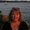 Photo of Ann K.