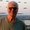 Photo of Neil N.