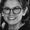 Photo of Karla G.