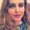 Photo of Noelle C.