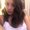 Photo of Sara G.
