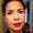 Photo of Iliana L.