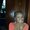 Photo of Vonda A.