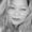 Photo of Drea S.