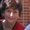Photo of Cynthia T.