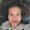 Photo of Bruna R.