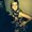 Photo of Erin C.