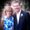 Photo of MaryJo G.