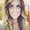 Photo of Samantha J.