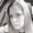 Photo of Melissa D.