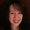 Photo of Lisa T.