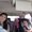 Photo of Fabiola H.