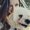Photo of Kaci C.