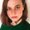 Photo of Kindra F.