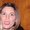 Photo of Kate R.