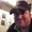 Photo of Steve S.