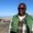 Photo of Brandon L.