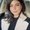 Photo of Anissa S.
