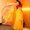 Photo of Chandni P.