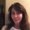 Photo of Angela O.