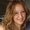 Photo of Karen D.
