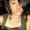 Photo of Claudine Joy S.