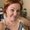 Photo of Kristi H.