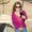Photo of Crissy W.
