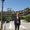 Photo of Deborah K.
