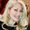 Photo of Laura S.