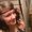Photo of Madeline E.