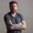 Photo of Ian T.