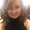 Photo of Brittany C.