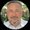 Photo of Eduardo J Q.